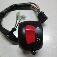 Devioluce T-max 500