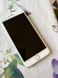 iPhone 6 Plus