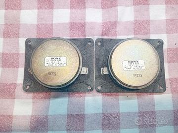 esb,sony,allison,vifa,kef