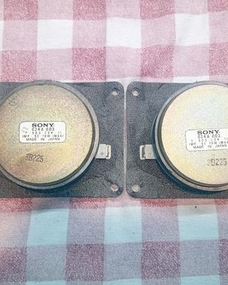 esb,sony,allison,vifa,kef