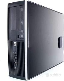 PC Portatili o Fissi anche da Riparare