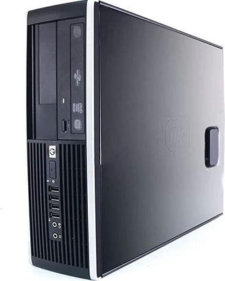 PC Portatili o Fissi anche da Riparare