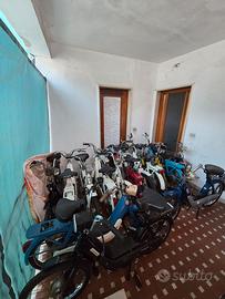 Piaggio ciao