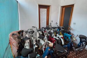 Piaggio ciao