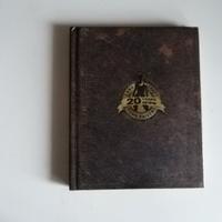 Cover Tomb Raider Lara Croft