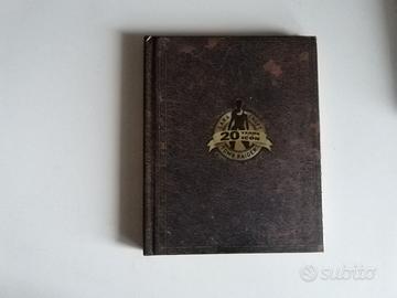 Cover Tomb Raider Lara Croft