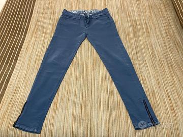 Pantalone donna Calvin Klein