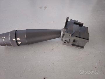 Tempomat Cruise control manetta Fiat Ducato