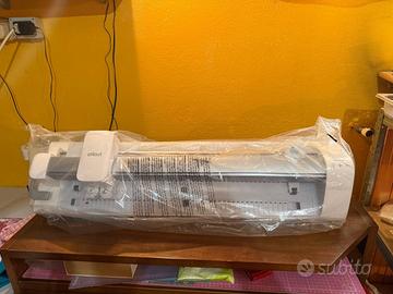 Cricut Venture- Plotter Da Taglio