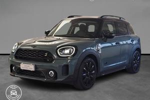 MINI Countryman 1.5 Cooper SE Classic Countryman