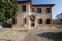casa-singola-a-santa-giustina-in-colle-pd-