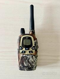 Midland G7 XTR