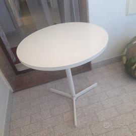 tavolo da  esterno  /interno 