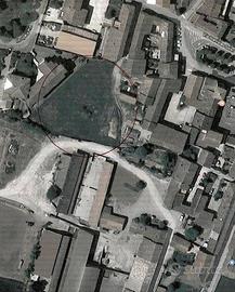 Immobile in asta di 712 m² a Remedello