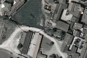Immobile in asta di 712 m² a Remedello