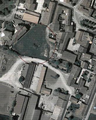 Immobile in asta di 712 m² a Remedello