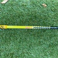 Coppia di Golf shaft Graphite Design Tour AD MJ