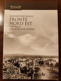 fronte nord-est