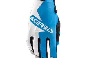 GUANTI ACERBIS MX-P 2.0 VENTED 0026675