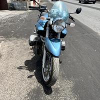 BMW r1150r