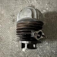 Gruppo termico originale 50 Vespa 50 R Special