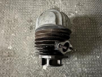 Gruppo termico originale 50 Vespa 50 R Special