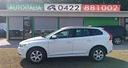 volvo-xc-60-xc60-d3