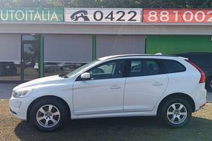 Volvo XC 60 XC60 D3