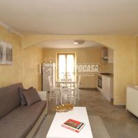 BILOCALE RISTRUTTURATO !