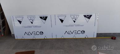 plexiglass 5mm di spessore