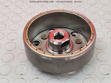 VOLANO MAGNETE HONDA HORNET 600 2003 2004