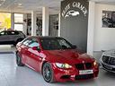 bmw-m3-4-0-v8-smg-da-targare