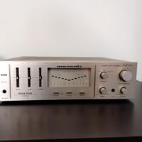 Amplificatore Marantz