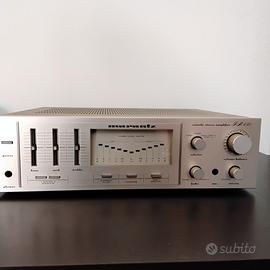 Amplificatore Marantz