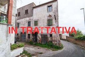 MULTILOCALE A VITERBO