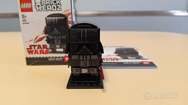 LEGO 41619 Darth Vader 