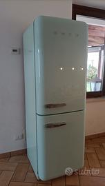 frigorifero SMEG vintage