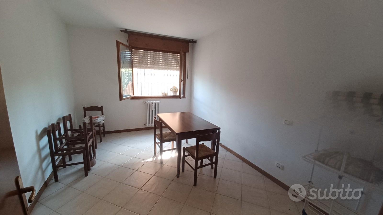 Appartamento – Sant'Agata sul Santerno, Ravenna - Vista 3
