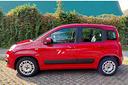 fiat-panda-1-2-lounge