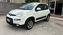 fiat-panda-1-3-mjt-95-cv-s-s-4x4