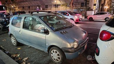 Twingo 2003