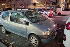 Twingo 2003