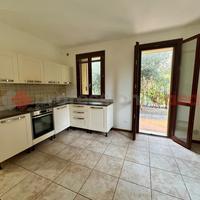 Appartamento Lozzo Atestino [Cod. rif 3291691VRG]