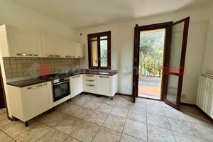 Appartamento Lozzo Atestino [Cod. rif 3291691VRG]