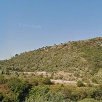 Terreno 2 ettari in cambio di lavori edili
