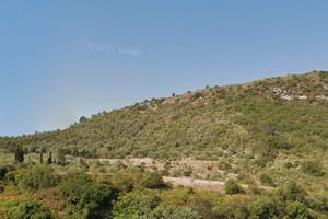 Terreno 2 ettari in cambio di lavori edili