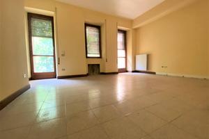 Rif.RI0125| ufficio catanzaro