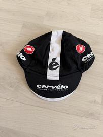 Berretto Castelli