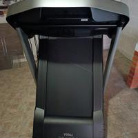 Tapis Rulant Domyos T 900 A