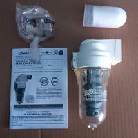 DOSATORE  DI POLIFOSFATO